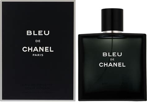 bleu de chanel chanel amazon|bleu De Chanel price.